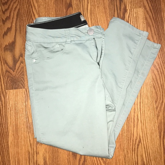 absolution wit and wisdom